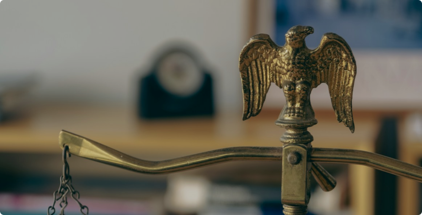 ماهي الحوكمة المؤسسية