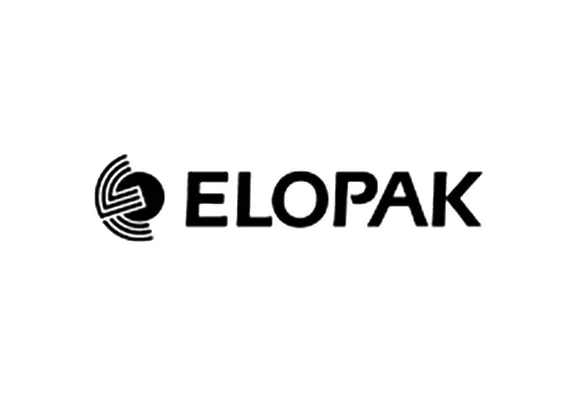 elopak