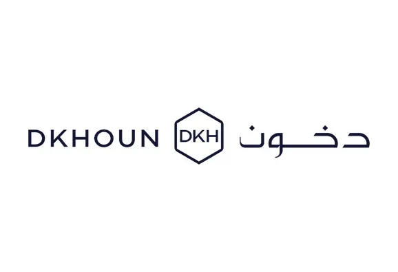 دخوون دخوون