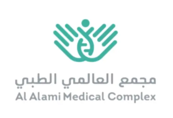 العالمي الطبي